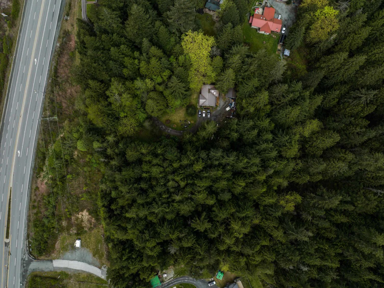 1774 Depot Road, Squamish, BC, V8B 0P6 - 6