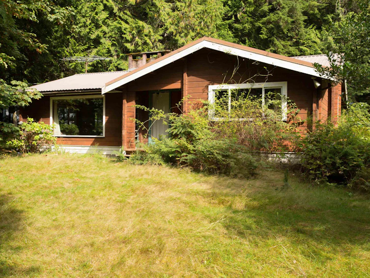 1774 Depot Road, Squamish, BC, V8B 0P6 - 9