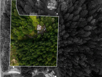1774 Depot Road - 4