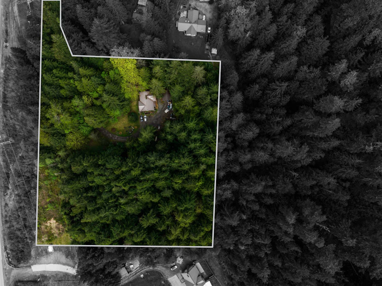 1774 Depot Road, Squamish, BC, V8B 0P6 - 4