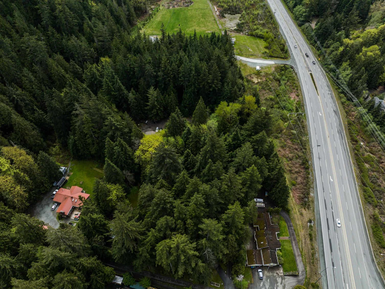 1774 Depot Road, Squamish, BC, V8B 0P6 - 7