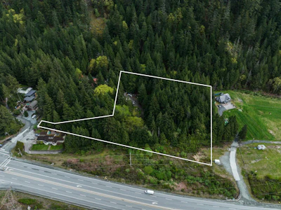 1774 Depot Road - 3