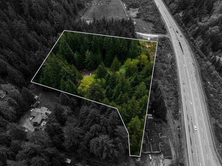 1774 Depot Road, Squamish, BC, V8B 0P6
