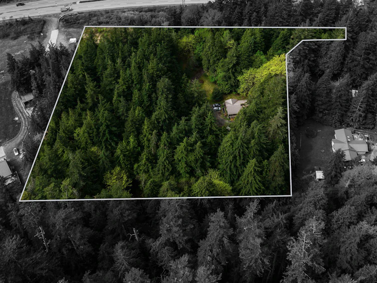 1774 Depot Road, Squamish, BC, V8B 0P6 - 5