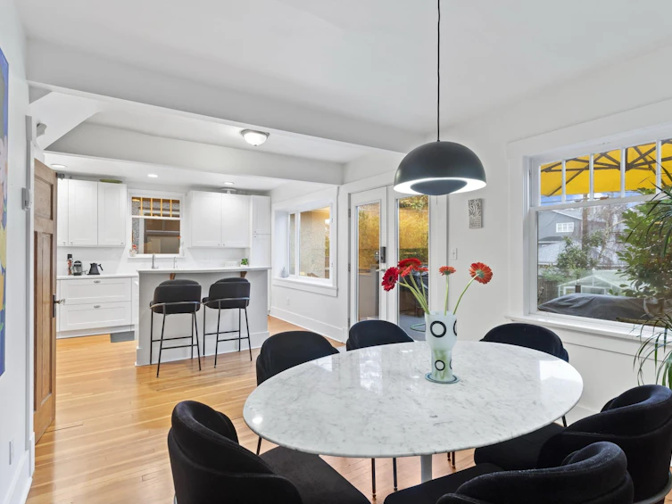 3716 W 30th Avenue, Vancouver, BC, V6S 1W8 - 15