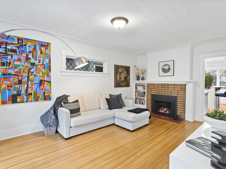 3716 W 30th Avenue, Vancouver, BC, V6S 1W8 - 10