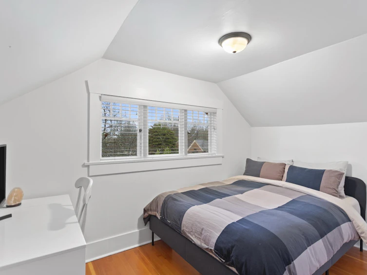3716 W 30th Avenue, Vancouver, BC, V6S 1W8 - 28