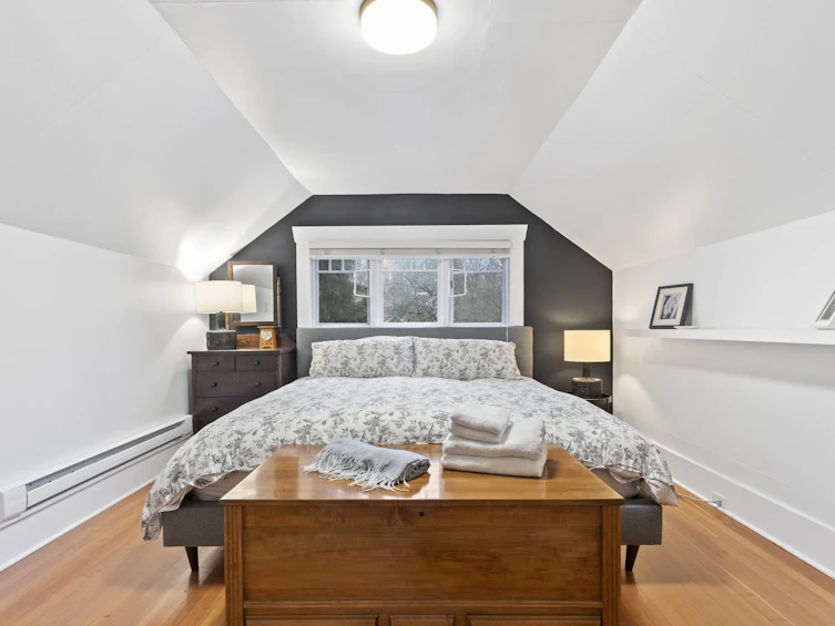 3716 W 30th Avenue, Vancouver, BC, V6S 1W8 - 25