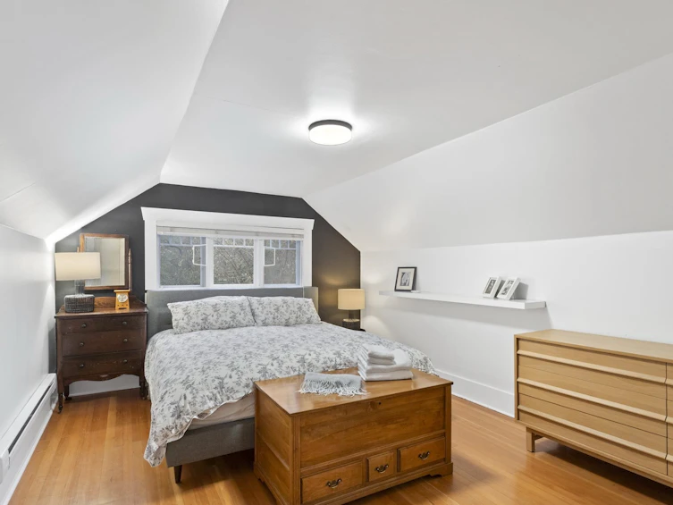 3716 W 30th Avenue, Vancouver, BC, V6S 1W8 - 26