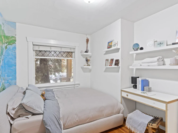 3716 W 30th Avenue, Vancouver, BC, V6S 1W8 - 24