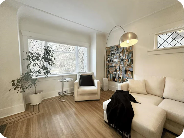 3716 W 30th Avenue, Vancouver, BC, V6S 1W8 - 5