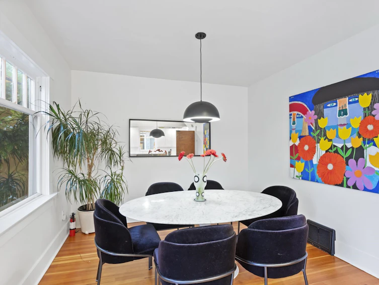3716 W 30th Avenue, Vancouver, BC, V6S 1W8 - 14