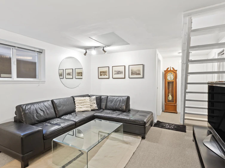 3716 W 30th Avenue, Vancouver, BC, V6S 1W8 - 31