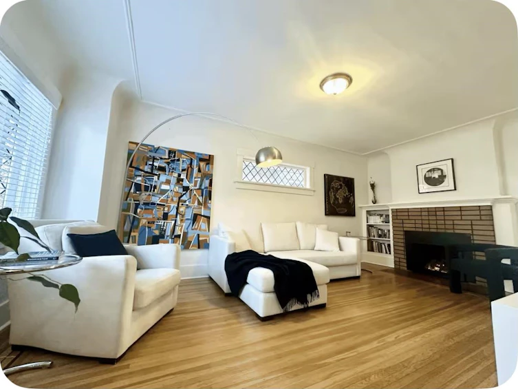 3716 W 30th Avenue, Vancouver, BC, V6S 1W8 - 6