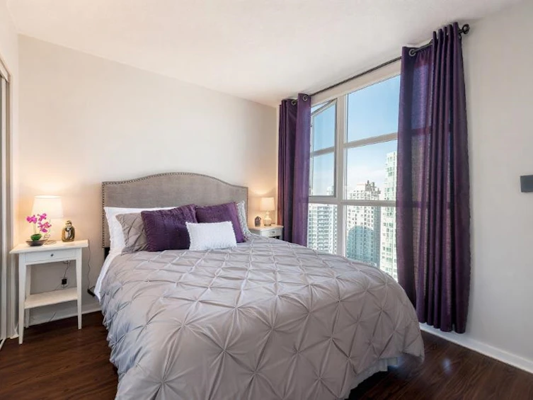 2201-1155 Seymour Street, Vancouver, BC, V6B 1K2 - 10