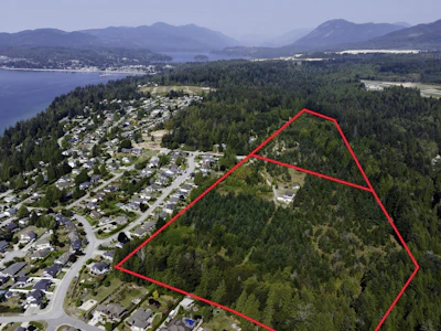 4860 Skylark Road - 2