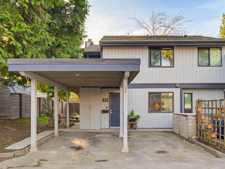 62-6712 Baker Road, Delta, BC, V4E 2V2 - 5