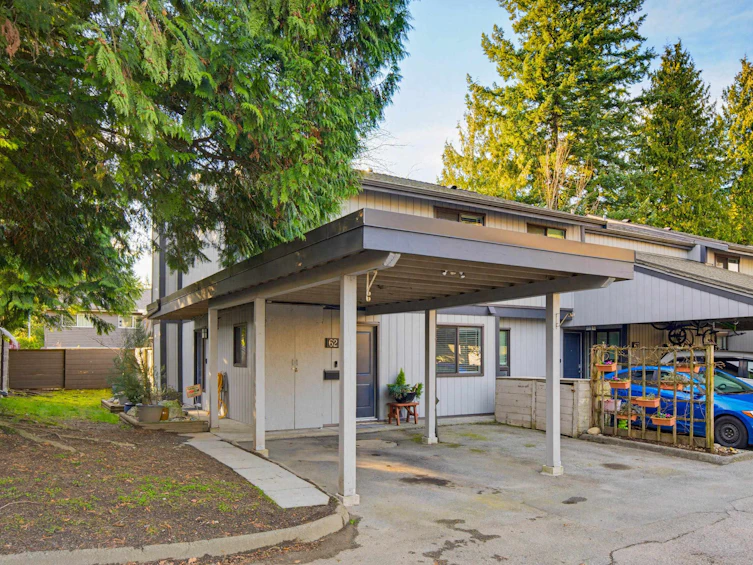 62-6712 Baker Road, Delta, BC, V4E 2V2 - 6