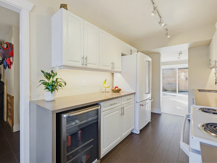 62-6712 Baker Road, Delta, BC, V4E 2V2 - 15