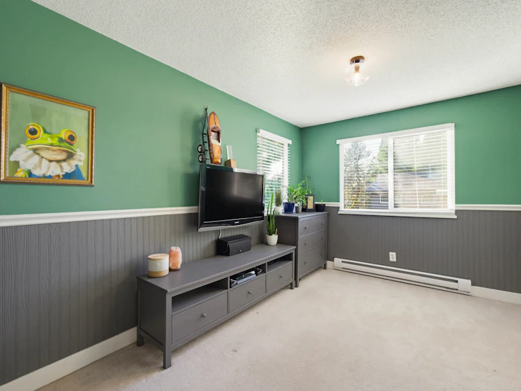 62-6712 Baker Road, Delta, BC, V4E 2V2 - 27
