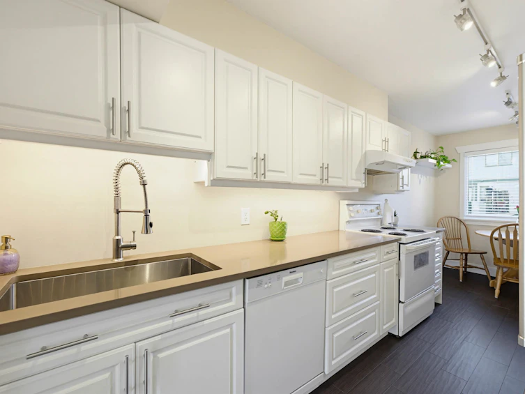 62-6712 Baker Road, Delta, BC, V4E 2V2 - 14