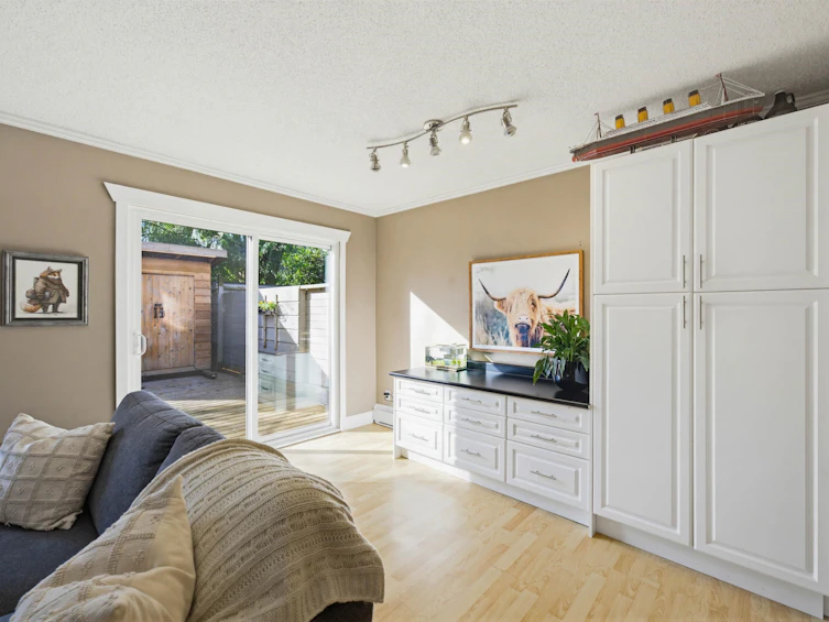 62-6712 Baker Road, Delta, BC, V4E 2V2 - 11