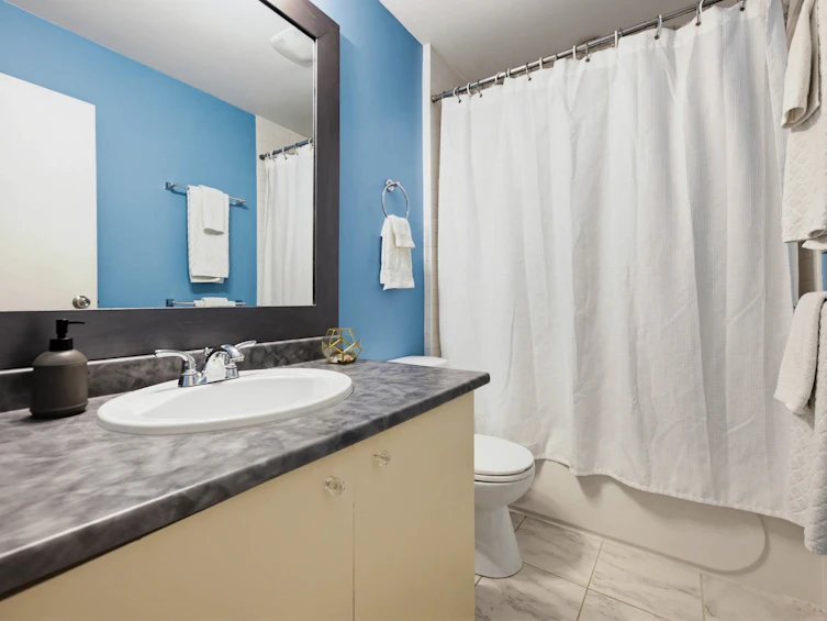 62-6712 Baker Road, Delta, BC, V4E 2V2 - 24