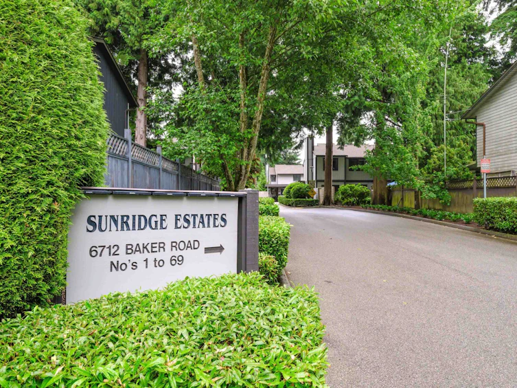 62-6712 Baker Road, Delta, BC, V4E 2V2 - 38