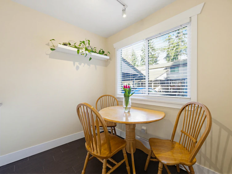 62-6712 Baker Road, Delta, BC, V4E 2V2 - 17