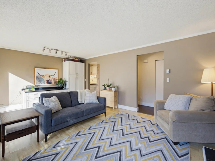 62-6712 Baker Road, Delta, BC, V4E 2V2 - 10