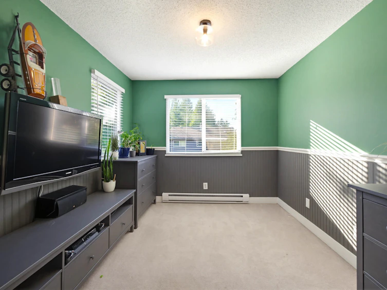 62-6712 Baker Road, Delta, BC, V4E 2V2 - 28