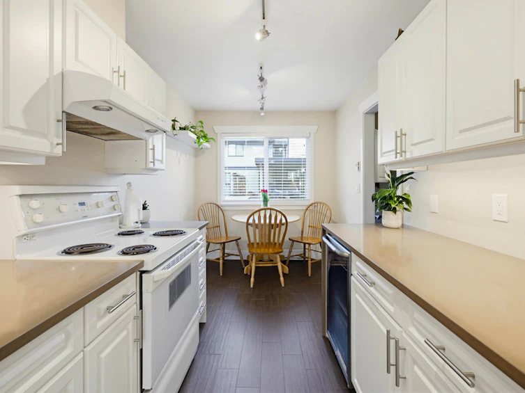 62-6712 Baker Road, Delta, BC, V4E 2V2 - 12