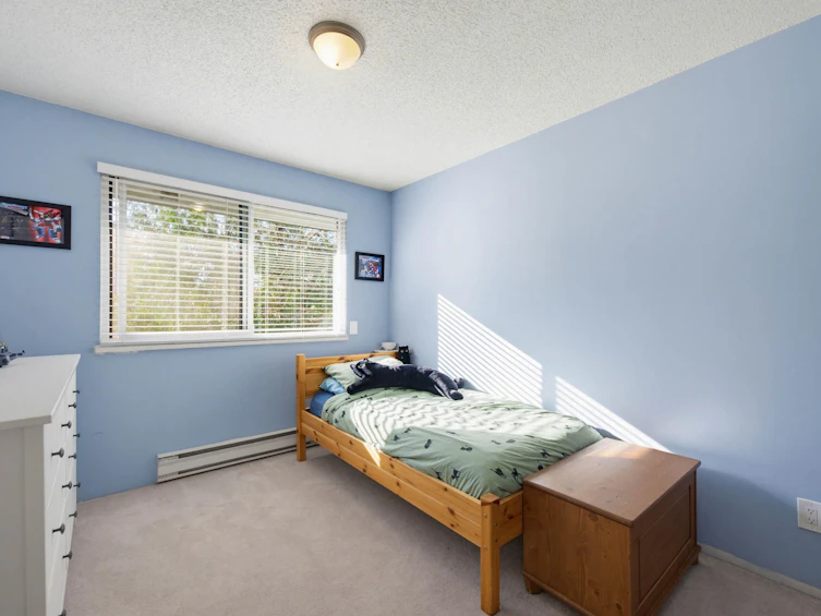 62-6712 Baker Road, Delta, BC, V4E 2V2 - 25