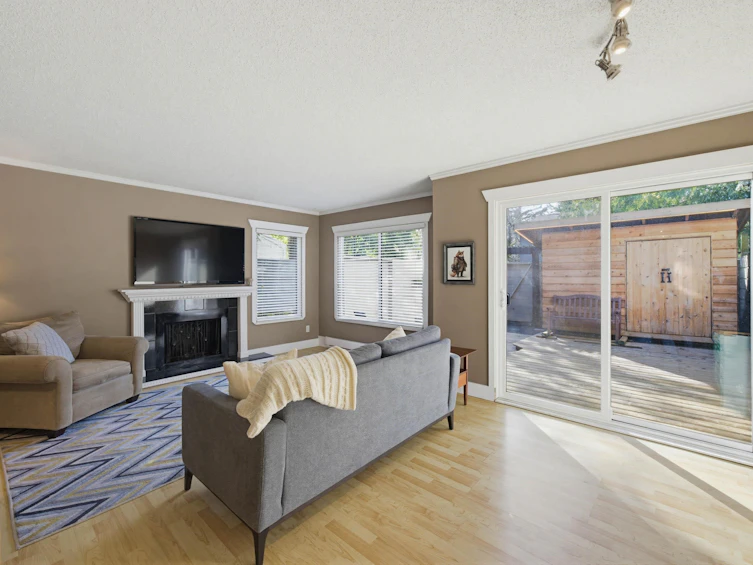 62-6712 Baker Road, Delta, BC, V4E 2V2 - 3