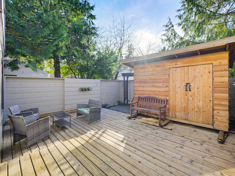 62-6712 Baker Road, Delta, BC, V4E 2V2 - 29