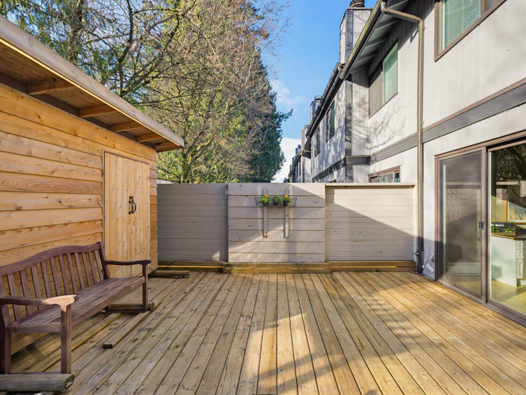 62-6712 Baker Road, Delta, BC, V4E 2V2 - 32