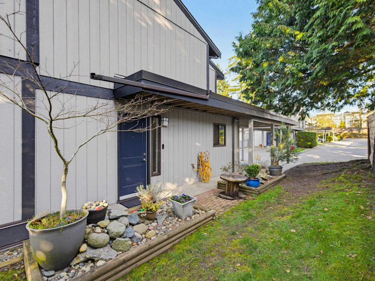 62-6712 Baker Road, Delta, BC, V4E 2V2 - 8
