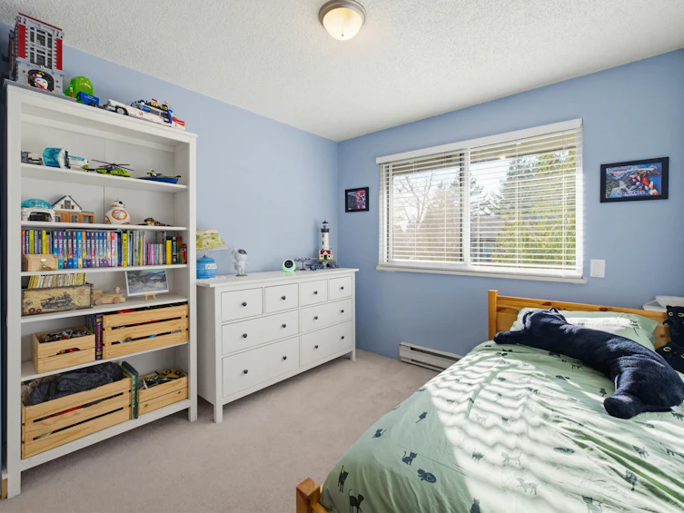 62-6712 Baker Road, Delta, BC, V4E 2V2 - 26