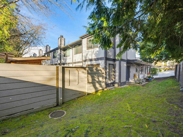 62-6712 Baker Road, Delta, BC, V4E 2V2 - 34