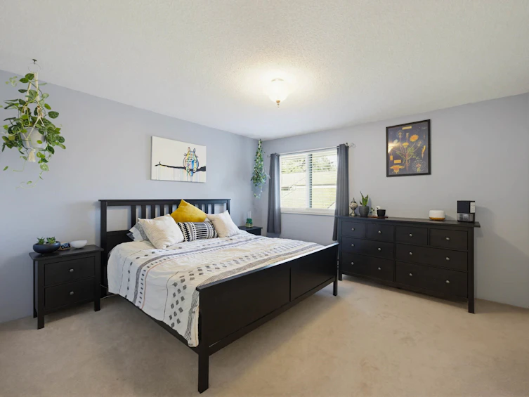 62-6712 Baker Road, Delta, BC, V4E 2V2 - 22