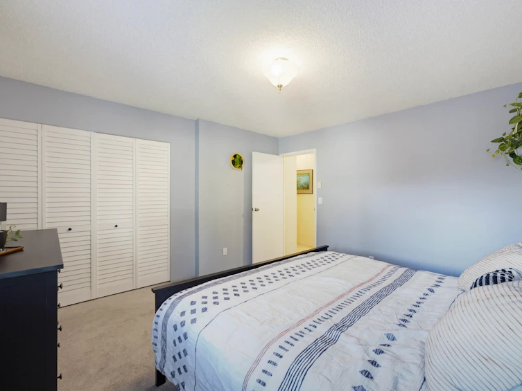 62-6712 Baker Road, Delta, BC, V4E 2V2 - 23