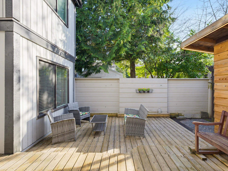 62-6712 Baker Road, Delta, BC, V4E 2V2 - 31