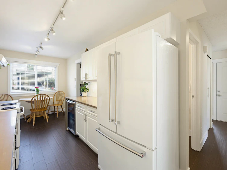 62-6712 Baker Road, Delta, BC, V4E 2V2 - 13