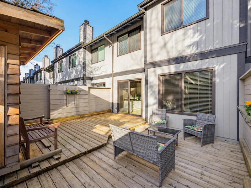 62 - 6712 Baker Road, Delta BC V4E 2V3