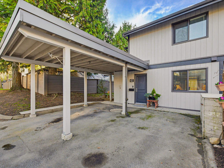 62-6712 Baker Road, Delta, BC, V4E 2V2 - 4