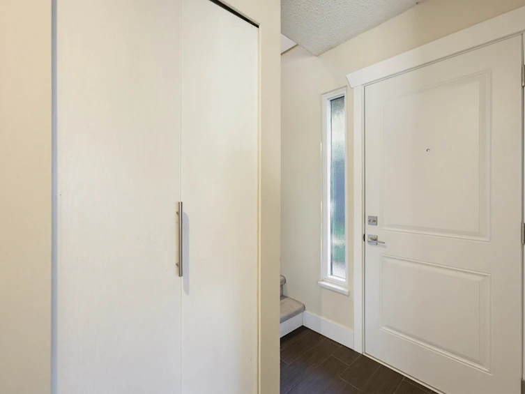 62-6712 Baker Road, Delta, BC, V4E 2V2 - 9