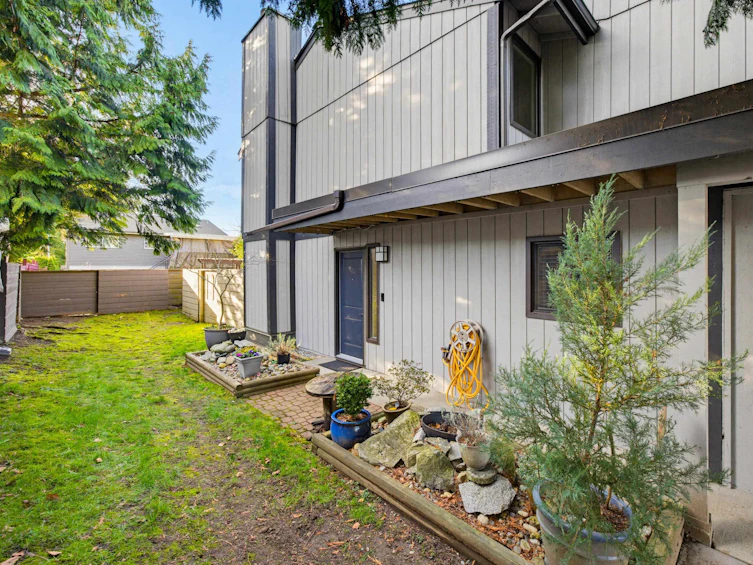 62-6712 Baker Road, Delta, BC, V4E 2V2 - 7