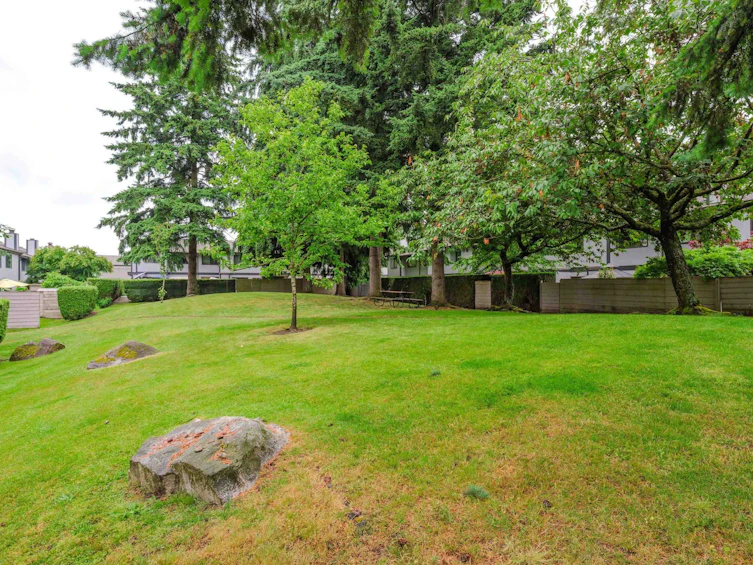 62-6712 Baker Road, Delta, BC, V4E 2V2 - 37