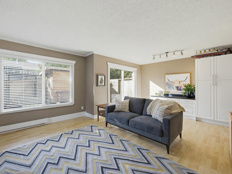 62-6712 Baker Road, Delta, BC, V4E 2V2 - 2