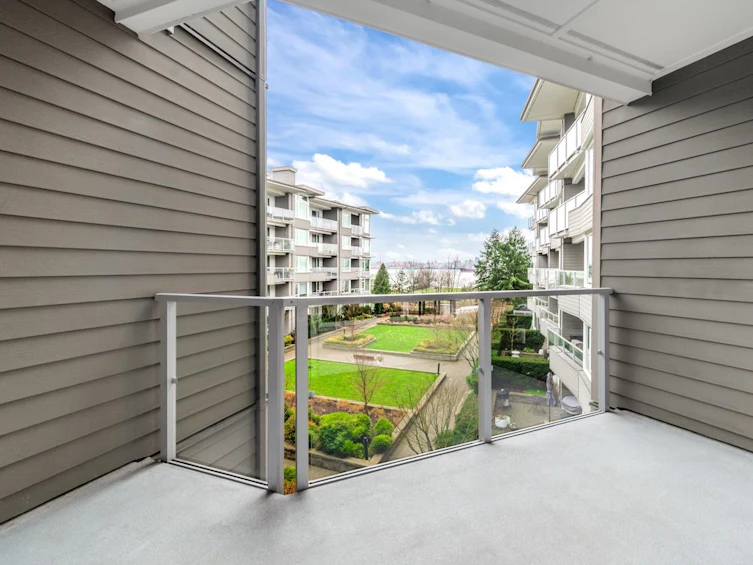 303-255 W 1st Street, North Vancouver, BC, V7M 3G8 - 10